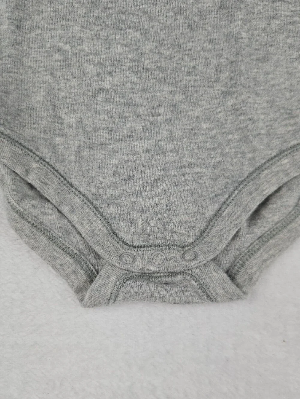 Gymboree hi this